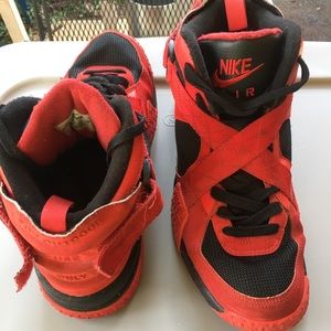 Men’s Nike Air RAID